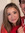 Brittany Gallagher