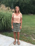 Jasey Heft