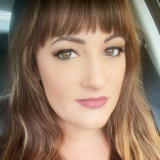 Erika Exnicios