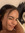 Leonor Vaz
