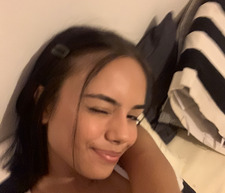 Leonor Vaz