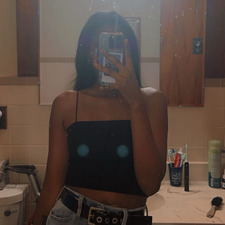 Perri