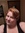 Christen