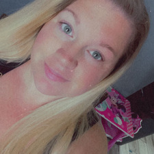 Amanda