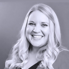Emilee Roberts