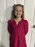 Karsyn ...