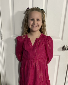 Karsyn Slates