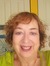 Carol Ann Doveatt