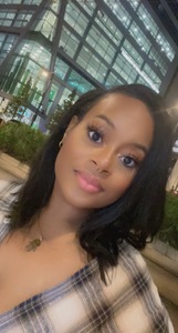 Duuna | RoyalBookcase