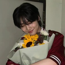 Ana Moscoso González