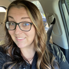 Katelyn Noe