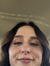 Katie A...