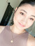 Maria T...