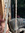 member photo member photo