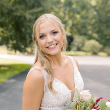 Abby Sassaman