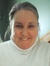 Carol Dillon