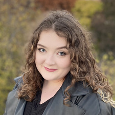 Allison Monterastelli