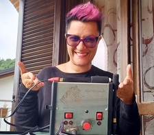 Pi_rografartandbooks