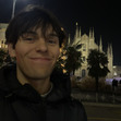 Roberto