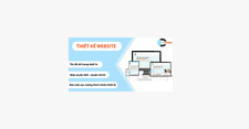 Dịch vụ thiết kế website Limoseo