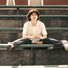 ria (taylor’s version)