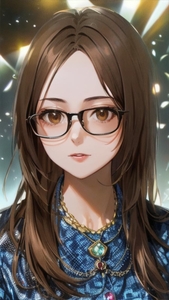 Vanessa