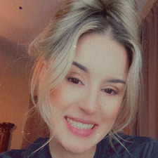 Karissa