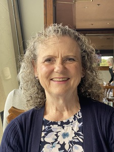 Dalynne Singleton