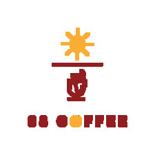 88coffeecompany