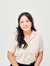 Aerin Cho