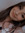 Natallie Gomez
