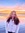 Abby Cabush | 2 comments