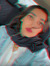 Minay