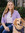 Lauren Holmes