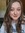 Holly Gray