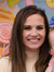 Kayla W...