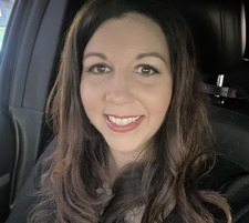 Audrey Jacobs