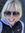 member photo member photo