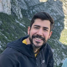 Francisco Canale