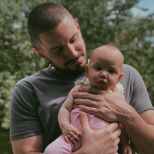 Петар Миловановић