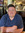 Deacon Killingsworth | 2 comments