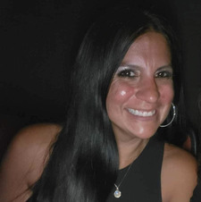 Andrea