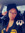 DeAushanay Williams