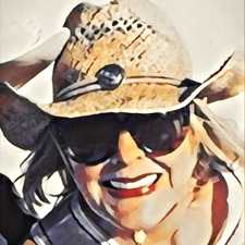 Nancy Ackenhausen 