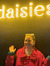 Daisy J...