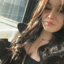 Maika Tremblay