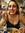 Chiara ...