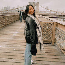 Cecilee Lam