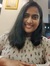 Dinethi Jayasinghe