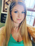 emily s...